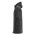TTS All Weather Jacket - Mens
