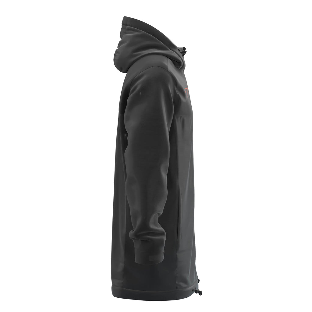 TTS All Weather Jacket - Mens