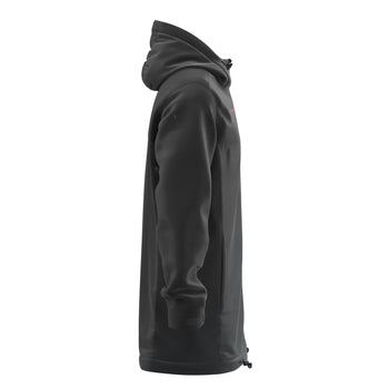 TTS All Weather Jacket - Mens