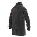 TTS All Weather Jacket - Mens