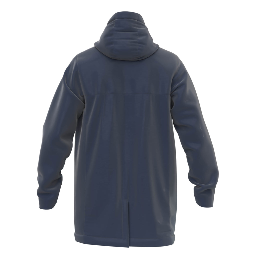 TTS All Weather Jacket - Mens