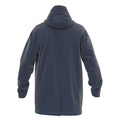 TTS All Weather Jacket - Mens