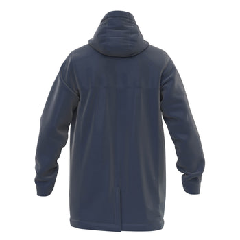 TTS All Weather Jacket - Mens