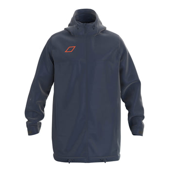 TTS All Weather Jacket - Mens