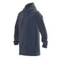 TTS All Weather Jacket - Mens
