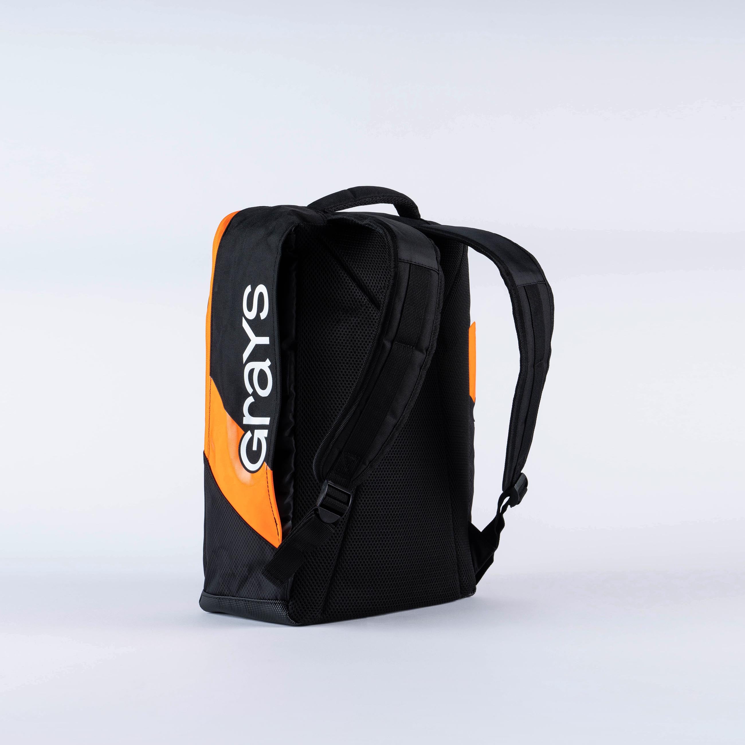 G100 Rucksack