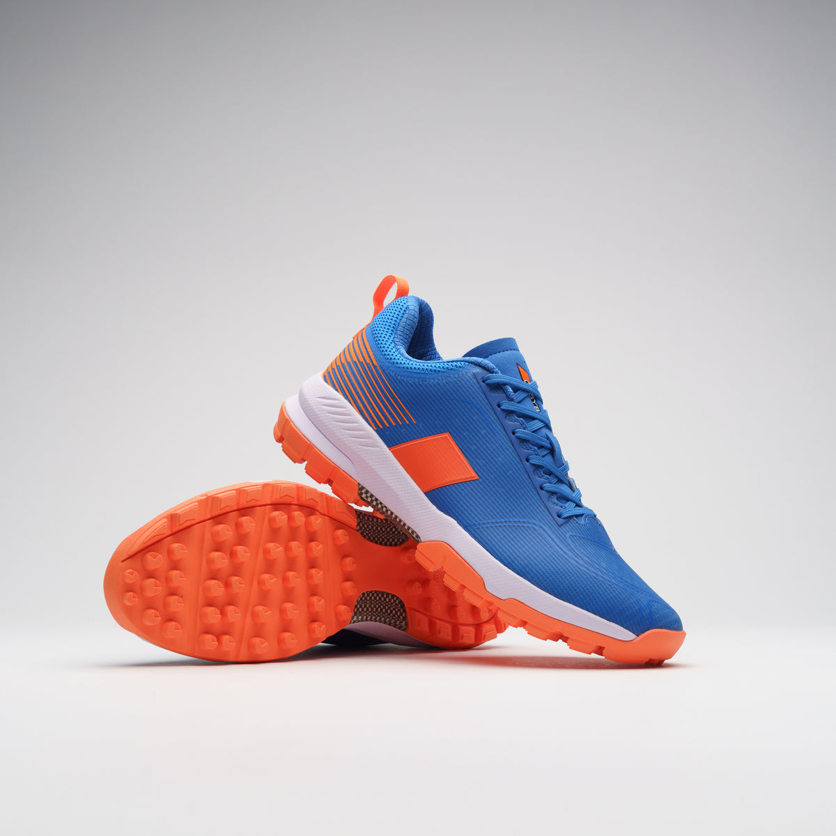 AeroCage Shoe