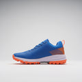AeroCage Junior Shoe