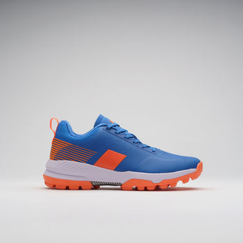 AeroCage Junior Shoe