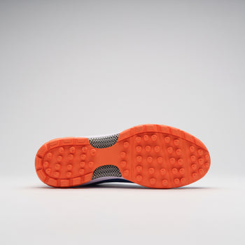 AeroCage Junior Shoe