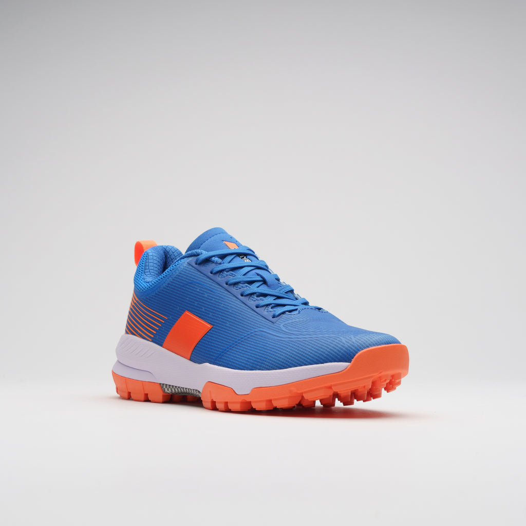AeroCage Junior Shoe