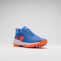 AeroCage Junior Shoe