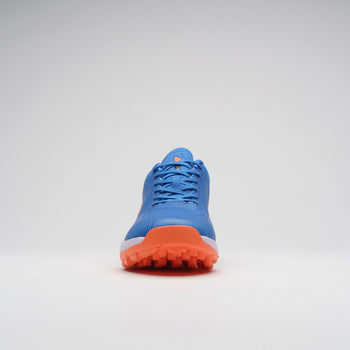 AeroCage Junior Shoe