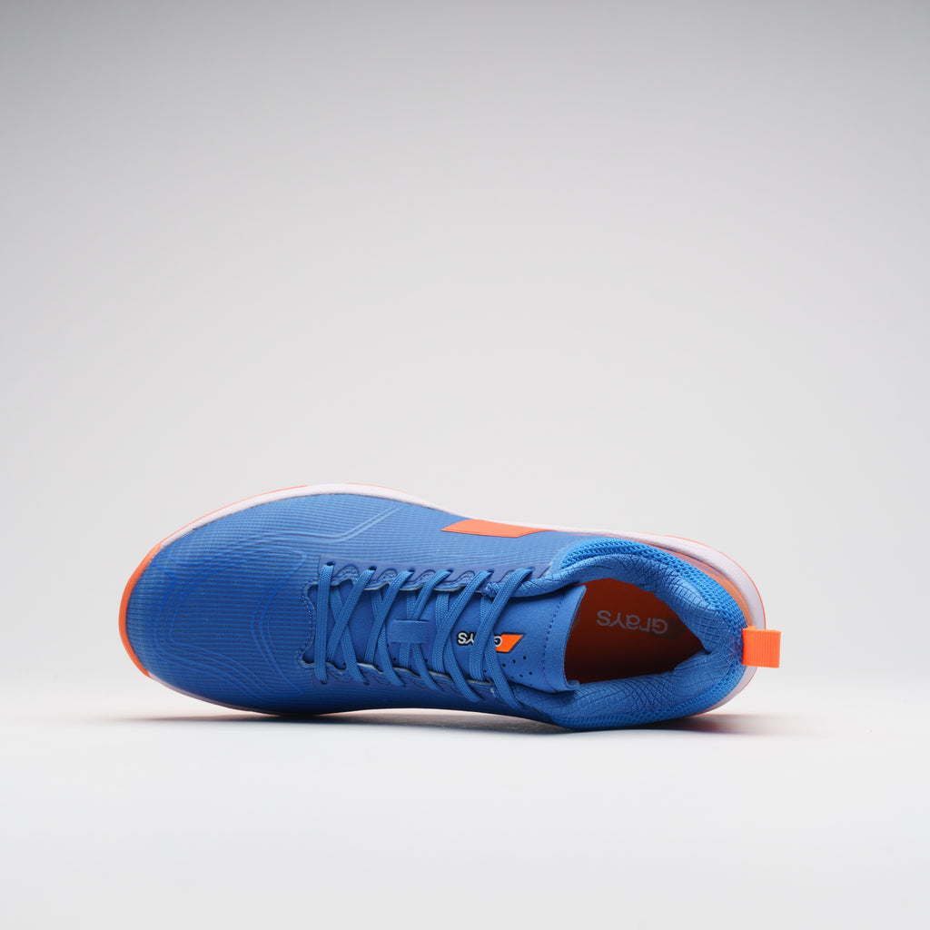 AeroCage Junior Shoe