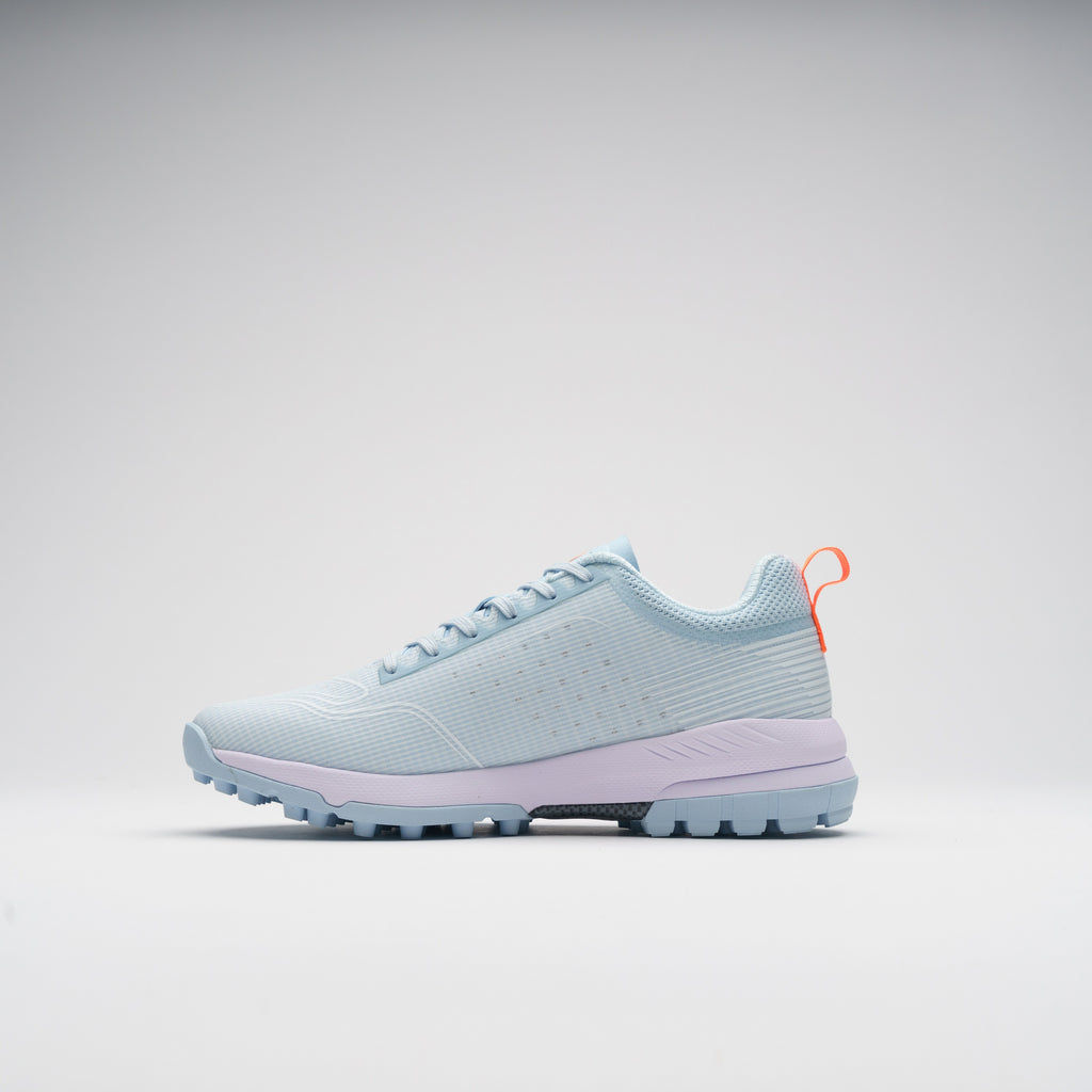 AeroCage Shoe