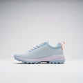 AeroCage Shoe