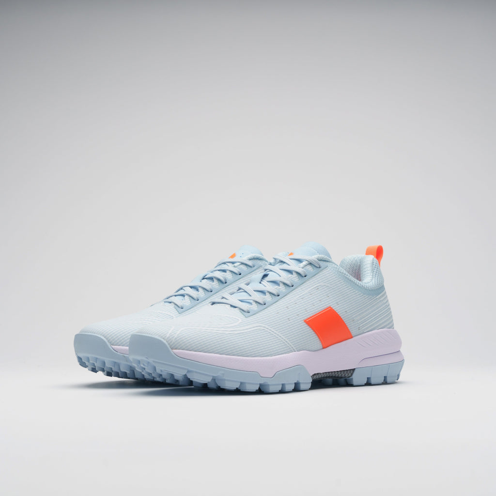 AeroCage Shoe