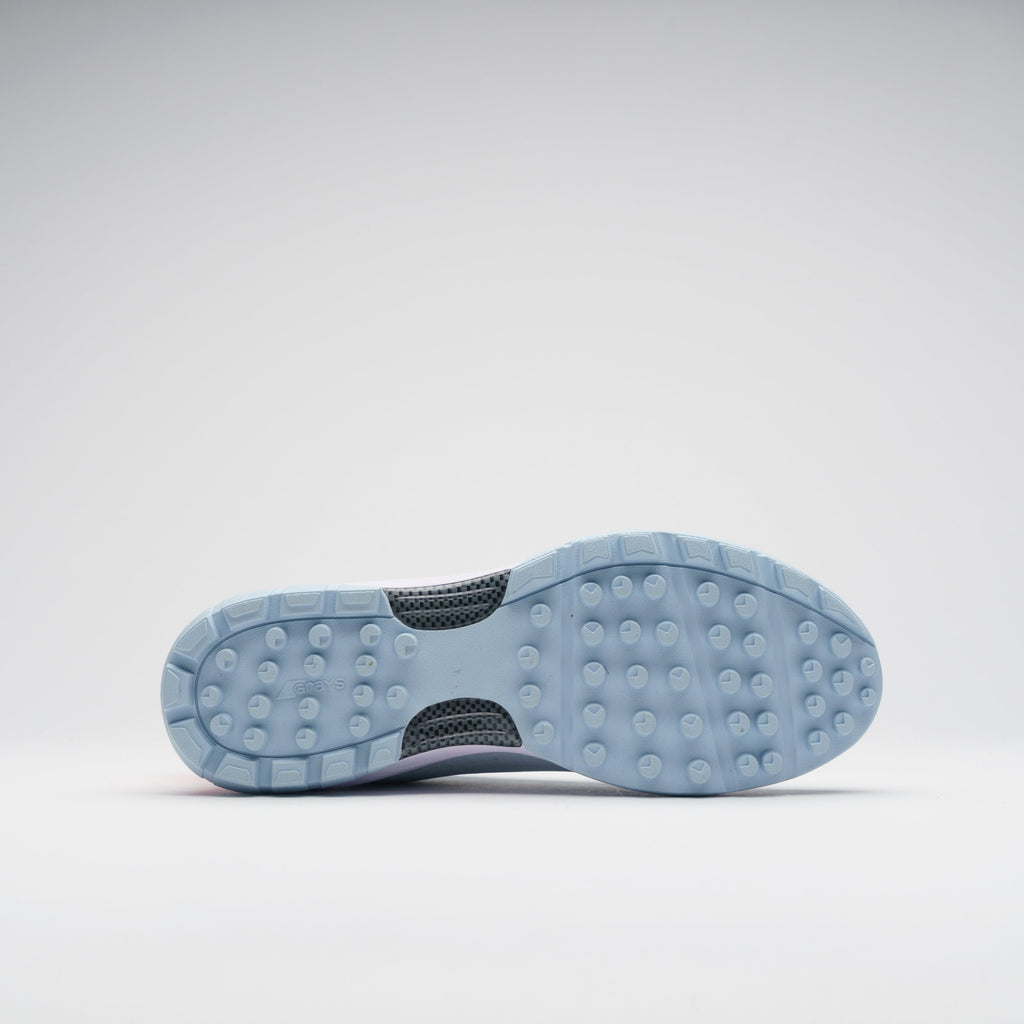 AeroCage Shoe