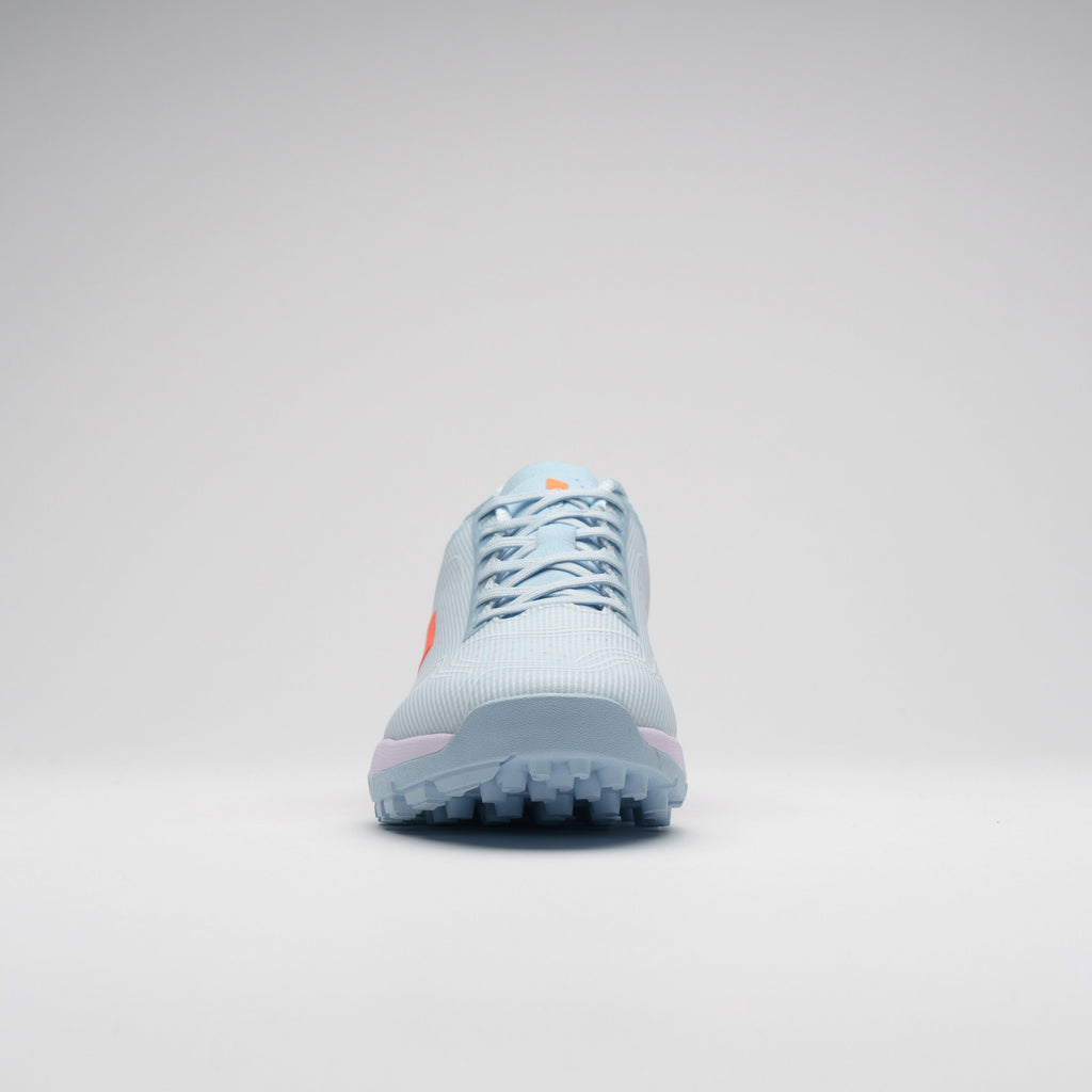 AeroCage Shoe