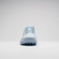 AeroCage Shoe