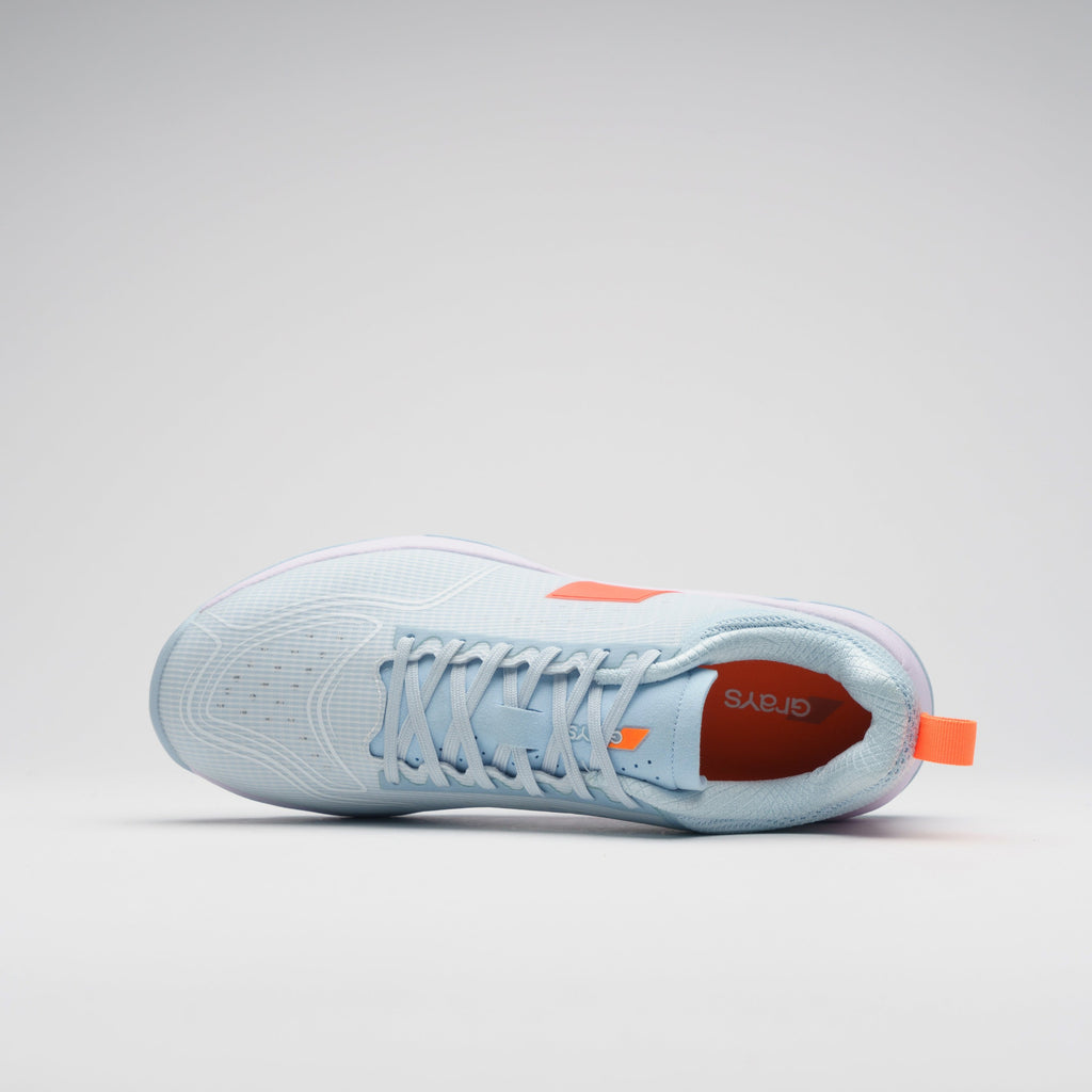 AeroCage Shoe