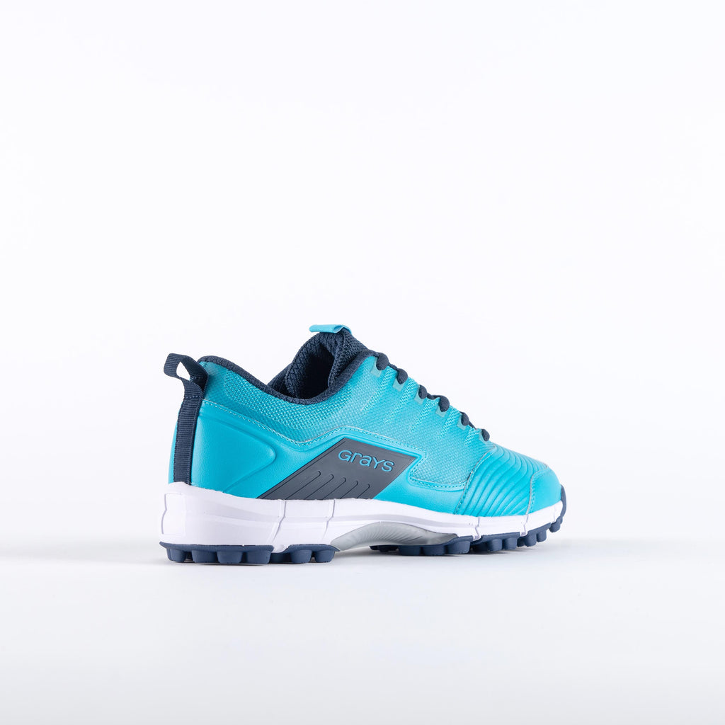 Flash 3.0 Junior Shoe
