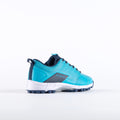 Flash 3.0 Junior Shoe
