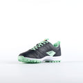 Flash 3.0 Junior Shoe