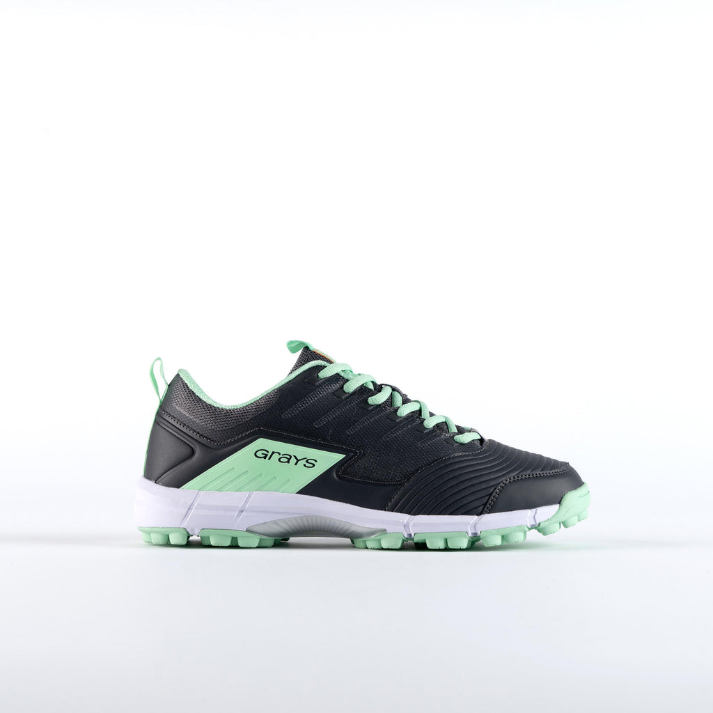 Flash 3.0 Junior Shoe