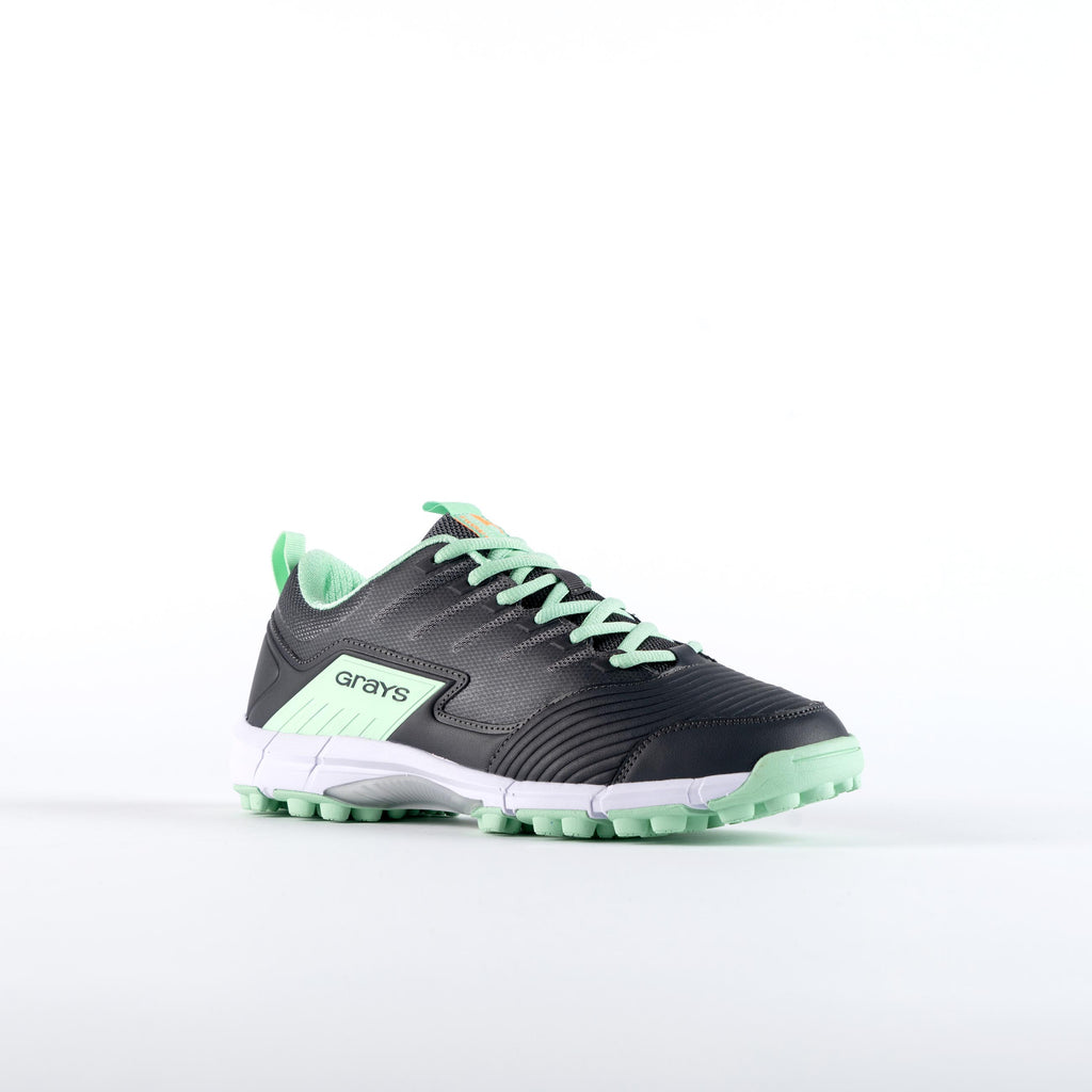 Flash 3.0 Junior Shoe