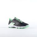 Flash 3.0 Junior Shoe