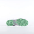 Flash 3.0 Junior Shoe