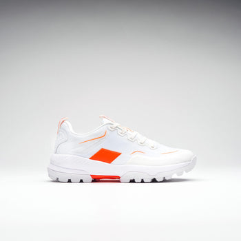 AeroCage X Junior Shoe