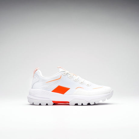 AeroCage X Shoe