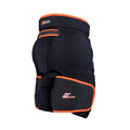 Elite Padded Shorts - Junior