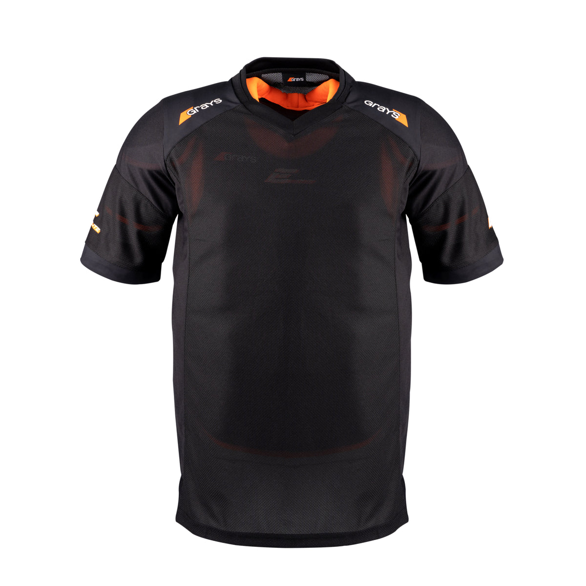 Elite Pro GK Smock