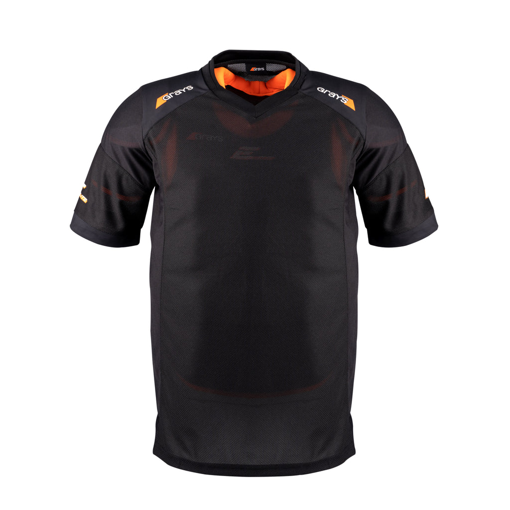 Elite Pro GK Smock - Junior