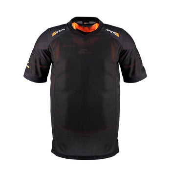 Elite Pro GK Smock - Junior