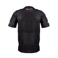 Elite Pro GK Smock - Junior