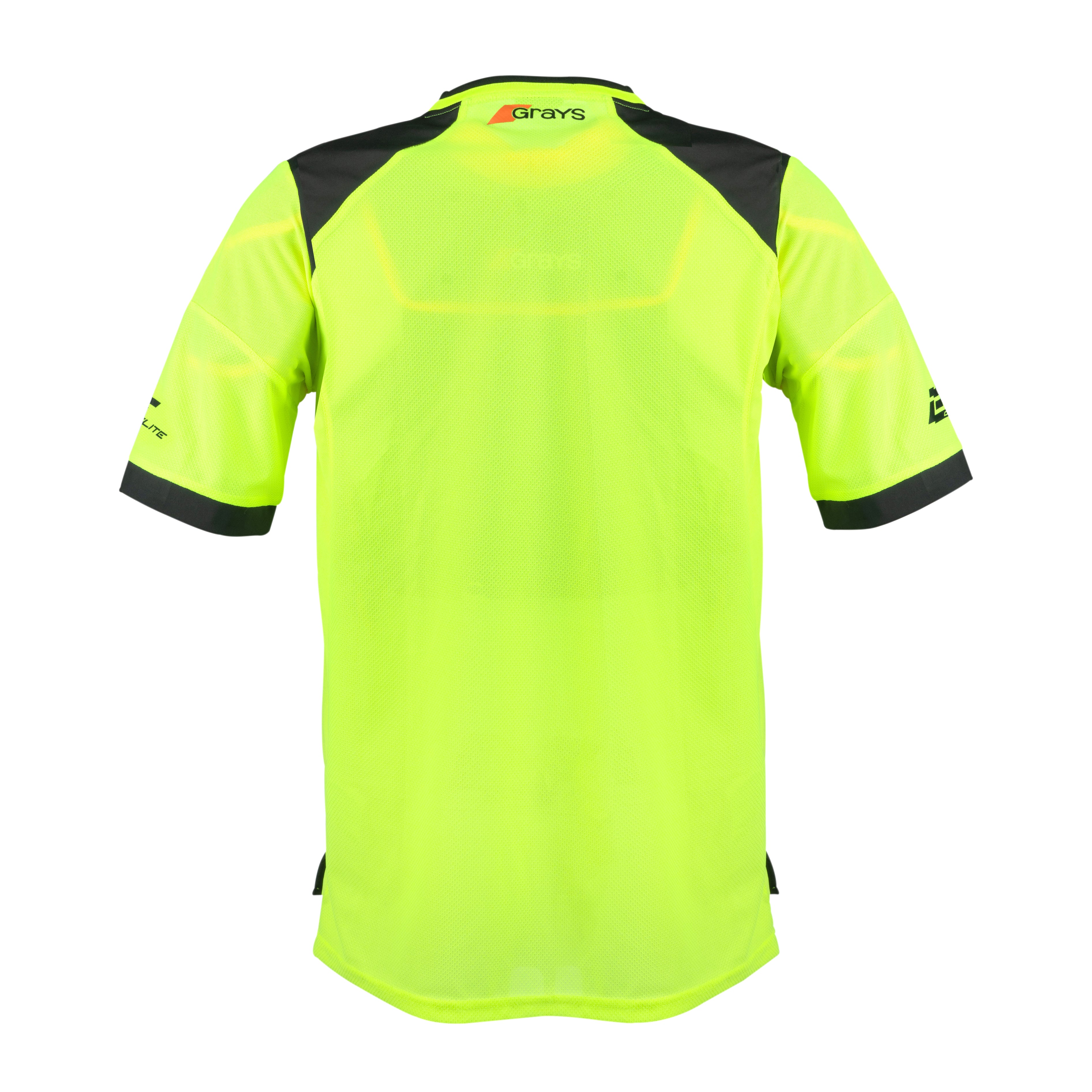 Elite Pro GK Smock - Junior