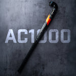 Grays AeroCore (AC) Hockey Sticks - Why Are They Right For You?
