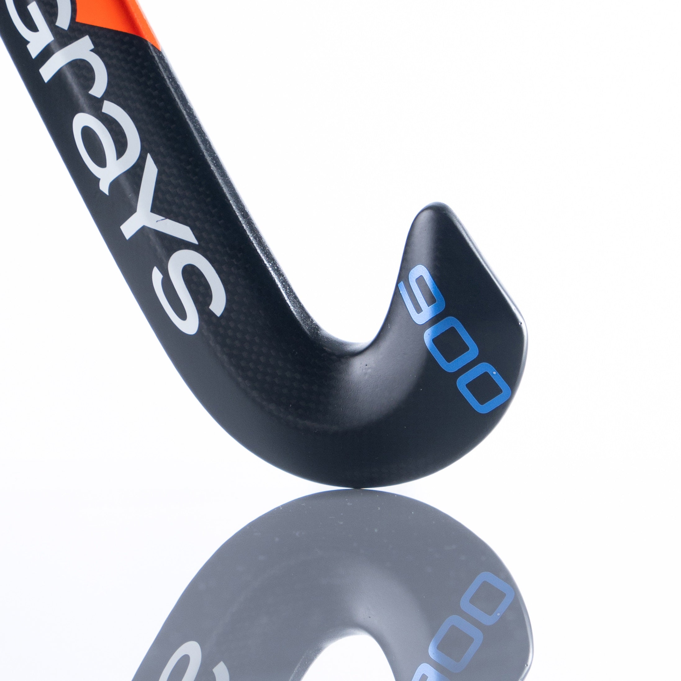 Probow-S