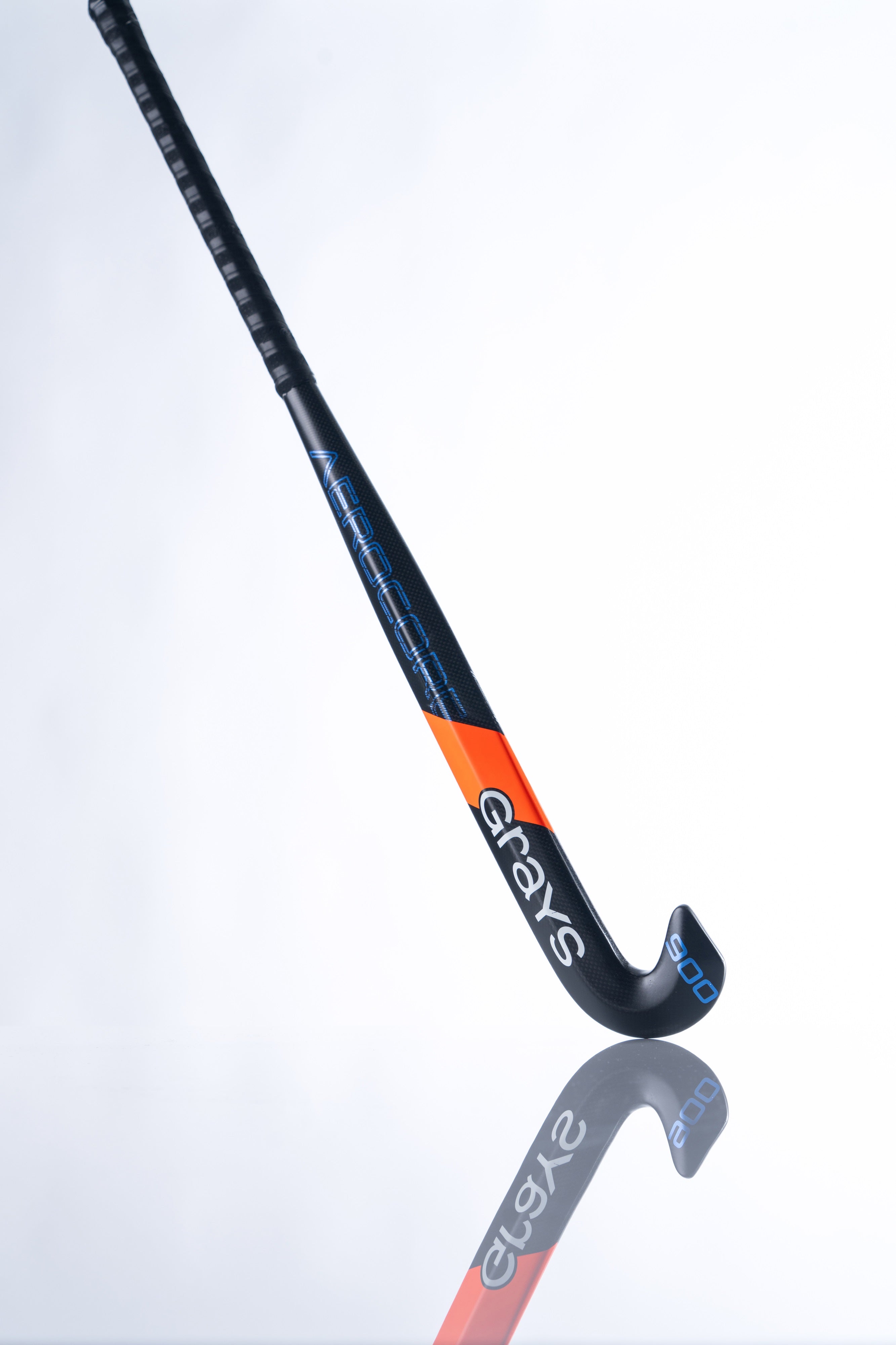 Probow-S