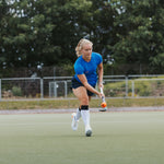 The Grays Hockey Probow: Crafted For Creativity