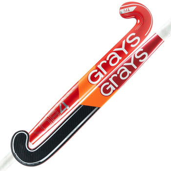DB 4 Junior Composite Hockey Stick