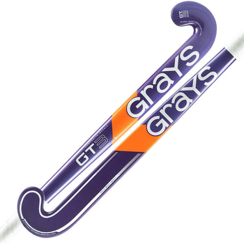 GT 3 Junior Composite Hockey Stick