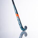 Which Grays Hockey Stick Shall I Buy? - Buying Guide