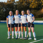Why Choose Grays Hockey As Your Teamwear Solution