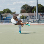 How To Improve Your Drag Flicking