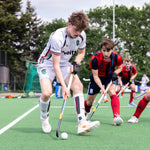 English Premier Division Finals 2026: When It Matters Most